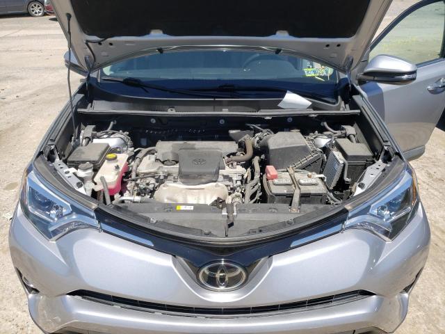2017 TOYOTA RAV4 LIMIT 2T3DFREV7HW690958