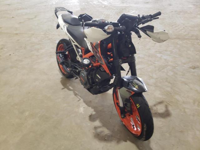 2020 KTM 390 DUKE MD2JPJ409LC268669