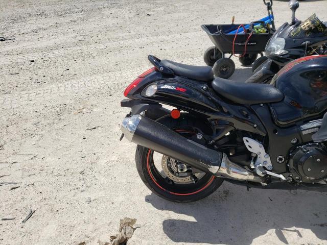 2018 SUZUKI GSX1300 RA JS1GX72B7J2100971
