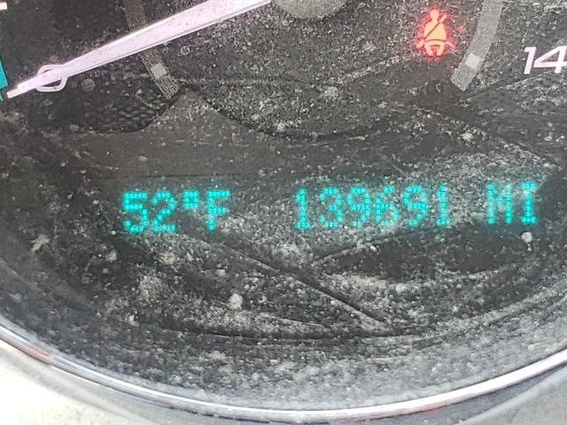 Фото: 1G1ZB5E1XBF210579 - 8