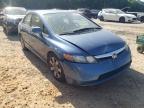 2008 HONDA  CIVIC