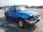 2000 FORD  RANGER