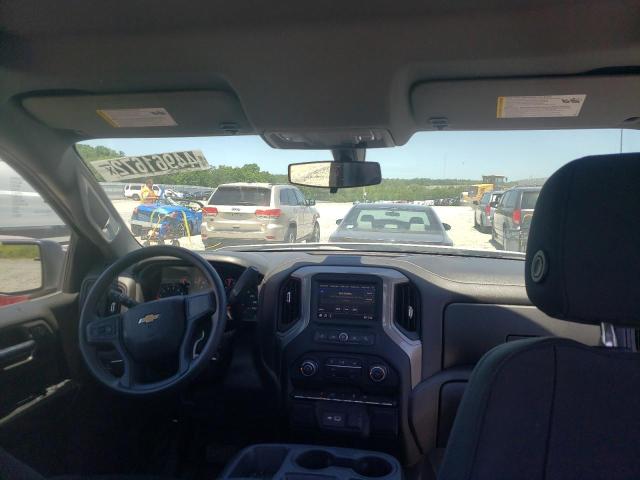 Фото: 3GCNWAED8NG169577 - 9