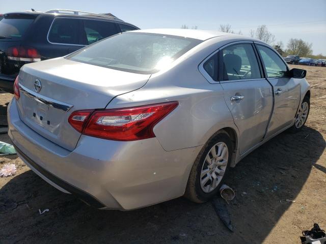 Фото: 1N4AL3AP9GC200298 - 4