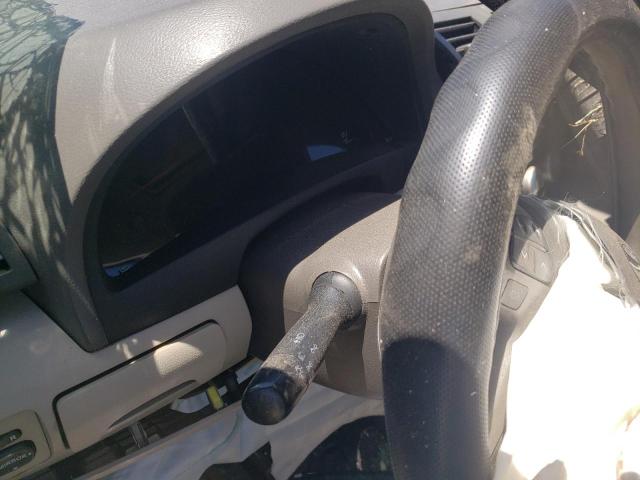 Фото: 4T1BF3EK4BU192288 - 8