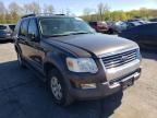 2006 FORD  EXPLORER