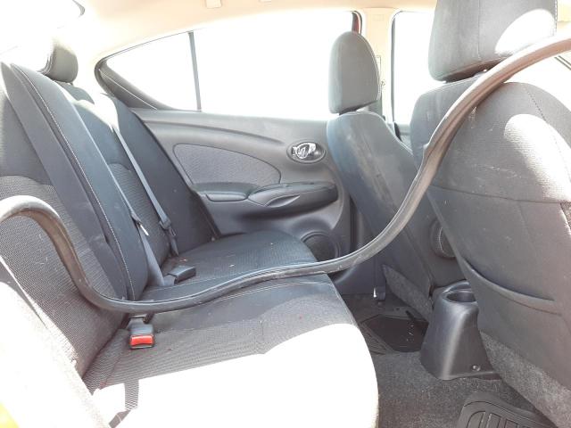 Фото: 3N1CN7AP4FL844611 - 6