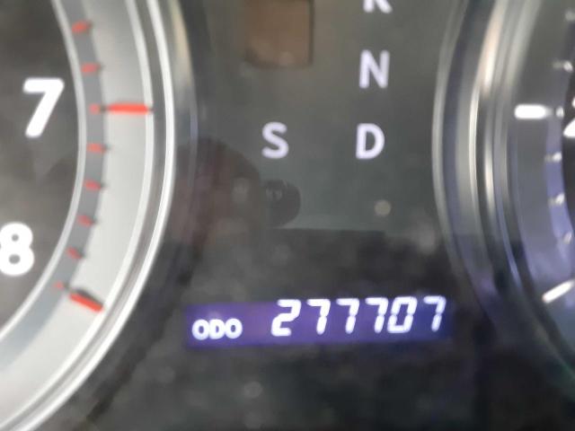 Невідомо