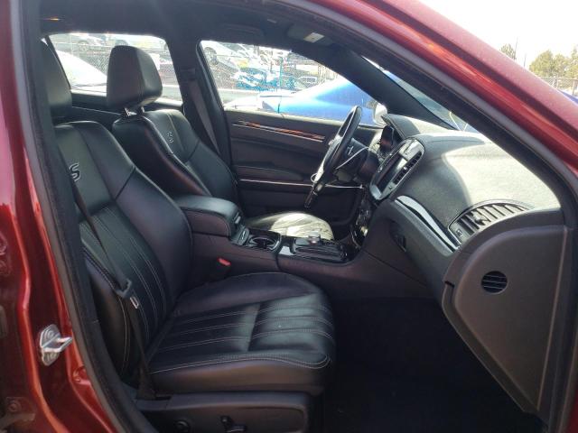 Фото: 2C3CCABG6LH158612 - 5