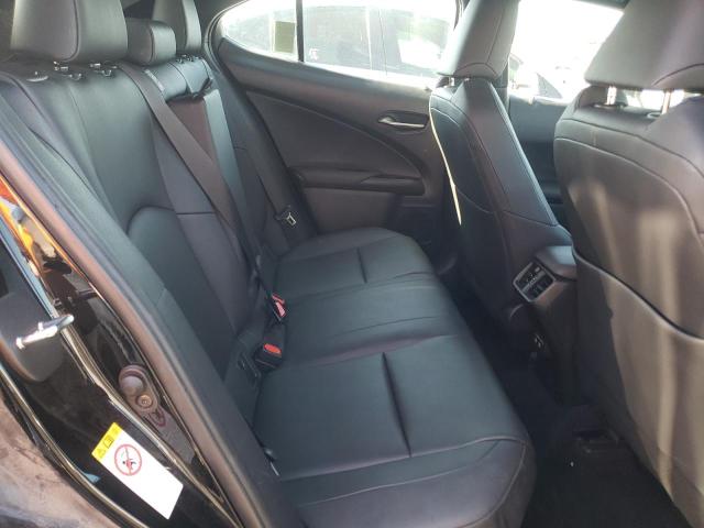 2019 LEXUS UX 250H JTHU9JBH6K2002292