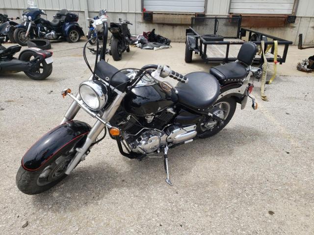 2003 YAMAHA XVS1100 A JYAVP11E93A045269