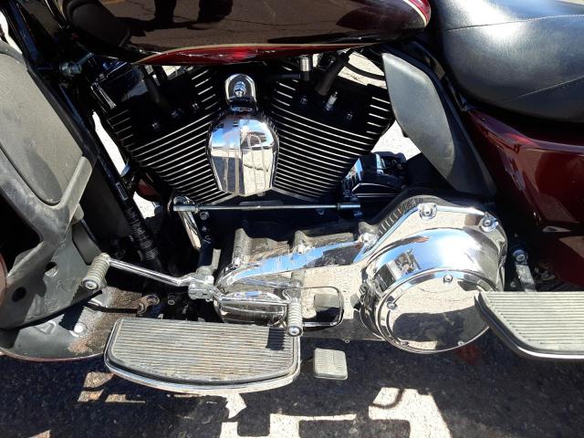 2015 HARLEY-DAVIDSON FLHTCUTG T 1HD1MAL11FB852484