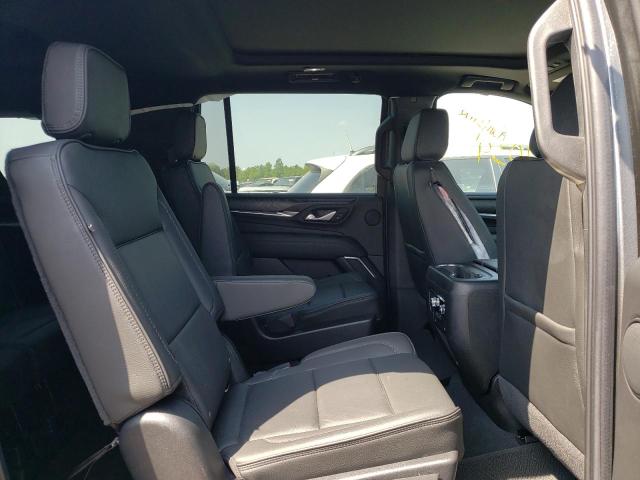 2022 GMC YUKON/DENA 1GKS1JKL8NR154286
