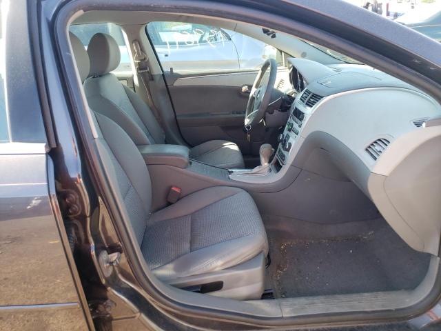 Фото: 1G1ZB5E1XBF210579 - 5