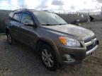 2011 TOYOTA  RAV4