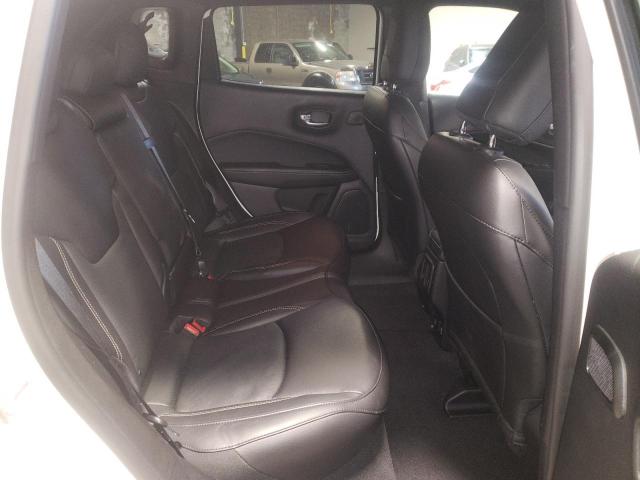 2021 JEEP COMPASS 80 3C4NJDEB2MT565959