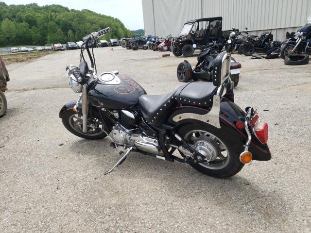 2003 YAMAHA XVS1100 A JYAVP11E93A045269