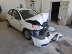 2009 HYUNDAI  ACCENT