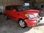 2010 KIA  SOUL