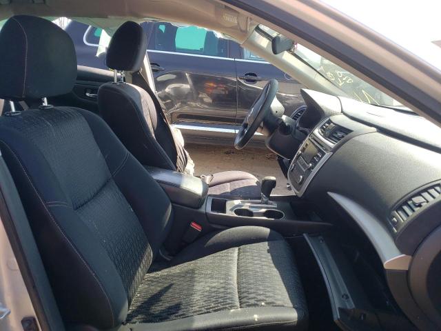 Фото: 1N4AL3AP9GC200298 - 5