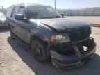 2003 FORD  EXPEDITION