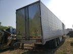 2014 Great Dane Trailer Reefer en Venta en Columbia, MO - Side