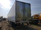 2014 Great Dane Trailer Reefer en Venta en Columbia, MO - Side