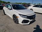 2019 HONDA  CIVIC