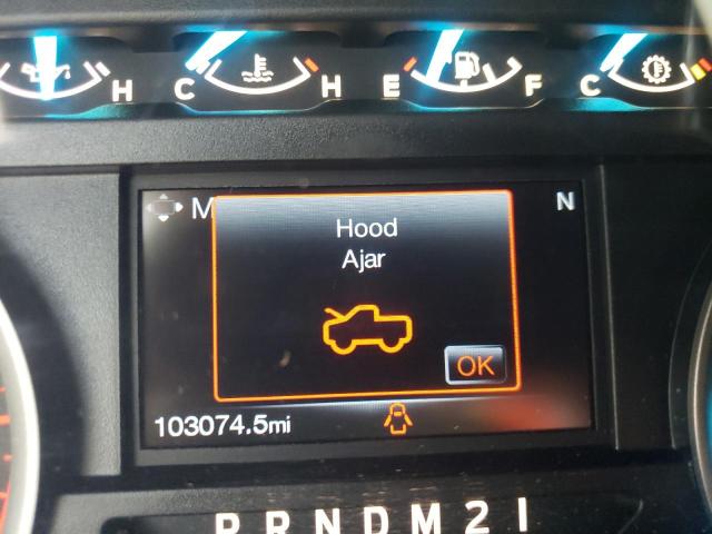 Невідомо