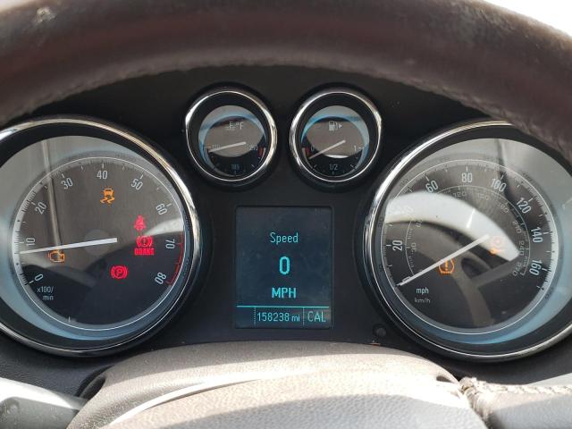 Невідомо