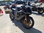 2006 KAWASAKI  ZX636 C1