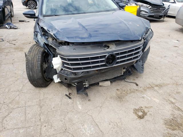 Невідомо