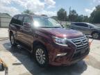 2016 LEXUS  GX