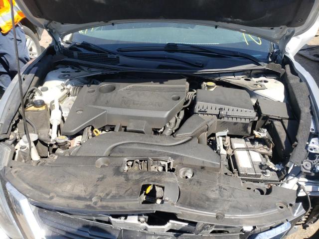 Фото: 1N4AL3AP9GC200298 - 7