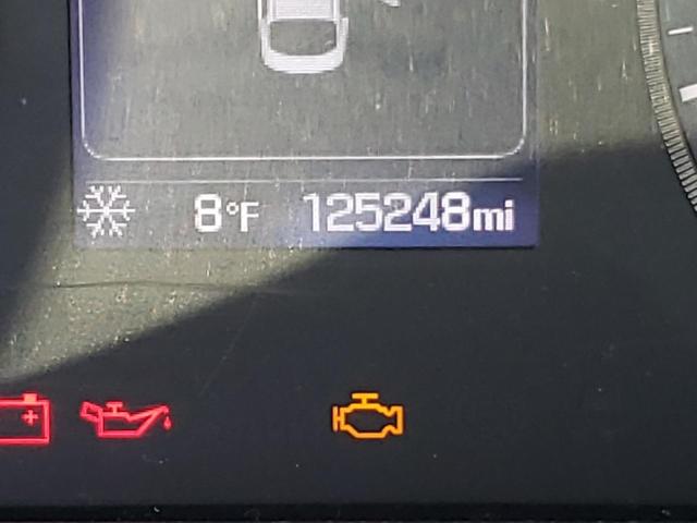 2017 HYUNDAI SONATA SE 5NPE24AF6HH560663