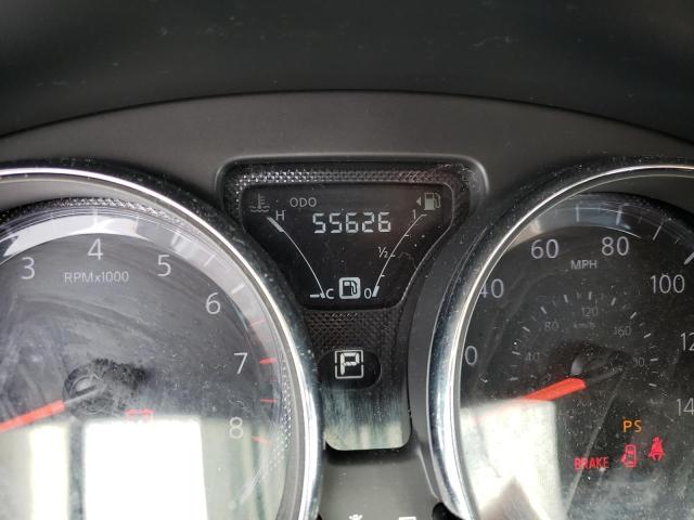 2019 NISSAN VERSA S 3N1CN7AP4KL808332