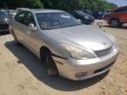 2003 LEXUS  ES300