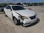 2008 LEXUS  ES350