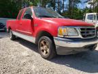 2003 FORD  F150