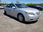 2009 TOYOTA  CAMRY