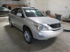 2008 LEXUS  RX350