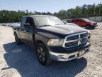 2015 RAM  1500