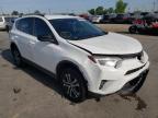 2016 TOYOTA  RAV4