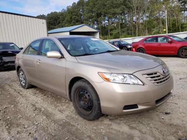 Фото: 4T1BE46K39U386537 - 1