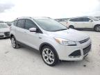 2016 FORD  ESCAPE