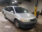 2003 HONDA  ODYSSEY