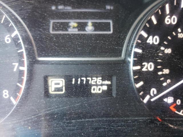 Невідомо
