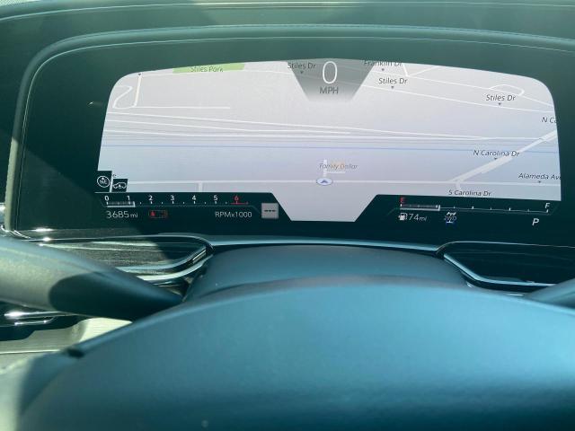 2021 CADILLAC ESCALADE S 1GYS4FKL7MR422317