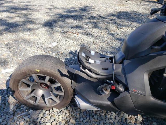 2019 CAN-AM RYKER RALL 3JB2GEG49KJ001470