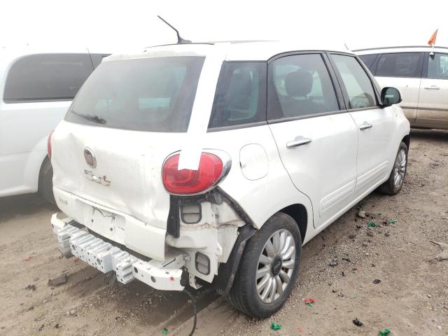 2015 FIAT 500L EASY ZFBCFABH5FZ036293